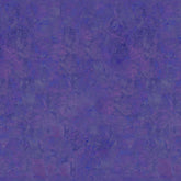 Clothworks Painter's Joy-Dark Purple (Sold By 1/2 Meter)